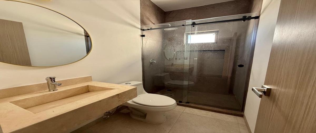 Foto de departamento en renta en senda de santino , los viñedos, torreón, coahuila de zaragoza, 31463233 No. 04