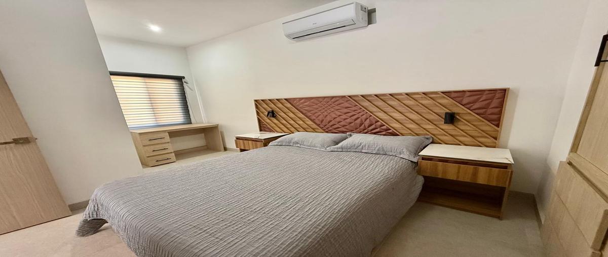 Foto de departamento en renta en senda de santino , los viñedos, torreón, coahuila de zaragoza, 31463235 No. 04