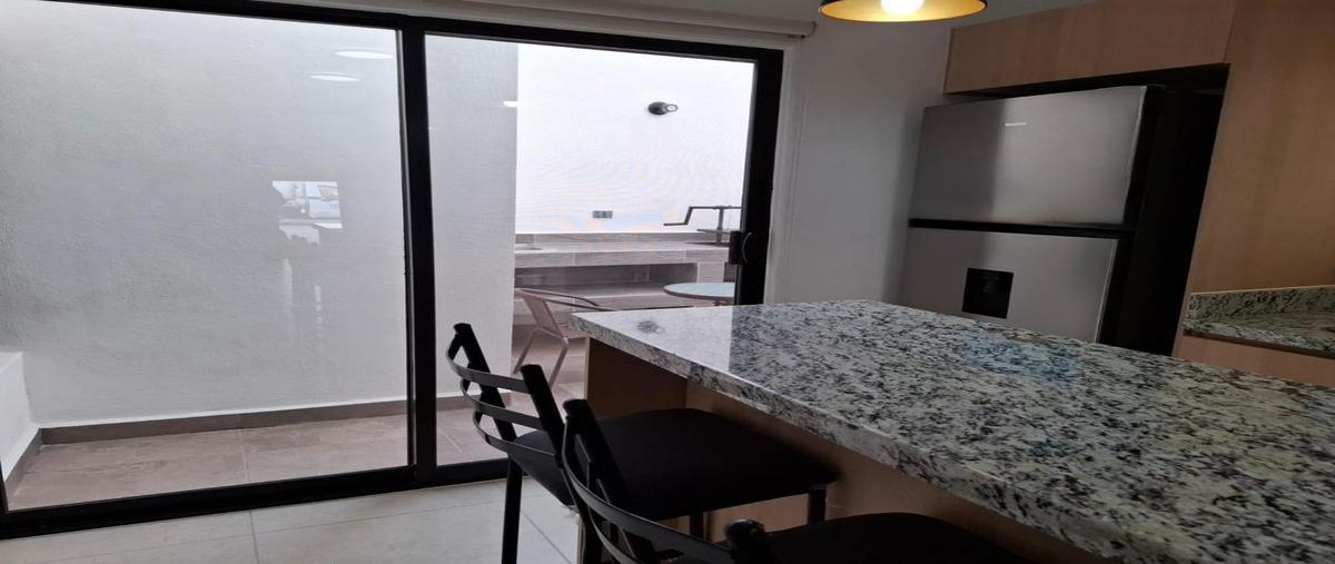Foto de departamento en venta en senda de santino , los viñedos, torreón, coahuila de zaragoza, 0 No. 03