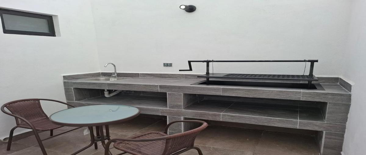 Foto de departamento en venta en senda de santino , los viñedos, torreón, coahuila de zaragoza, 0 No. 04