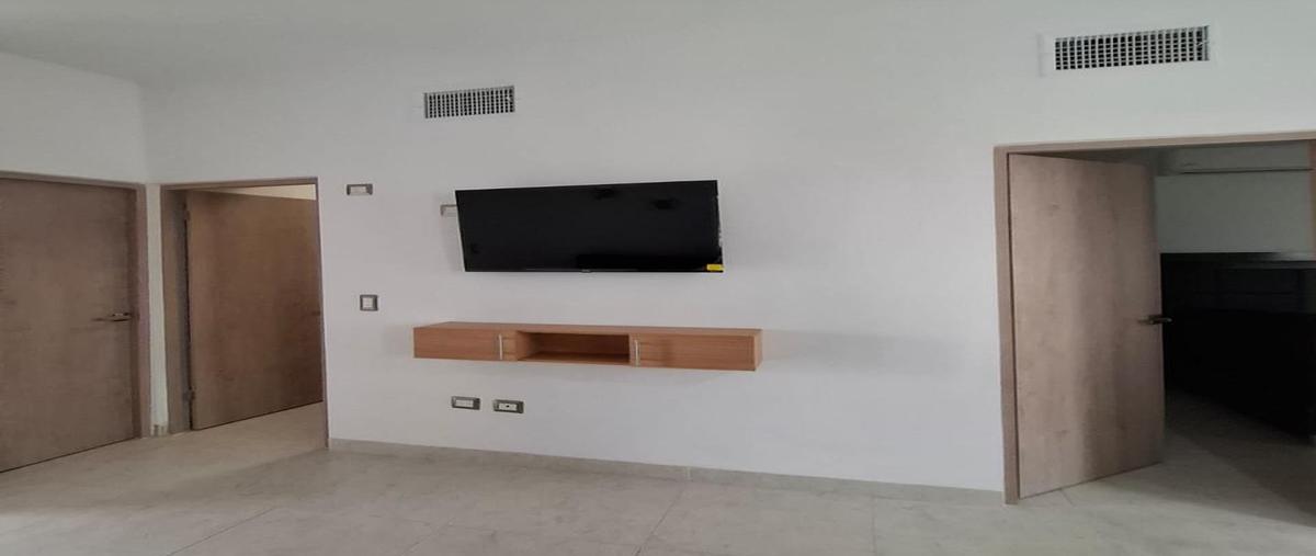 Foto de departamento en venta en senda de santino , los viñedos, torreón, coahuila de zaragoza, 0 No. 05
