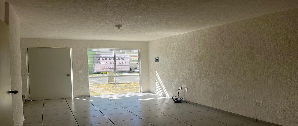 Foto de casa en renta en senda del abeto , mirador del bosque, zapopan, jalisco, 0 No. 03