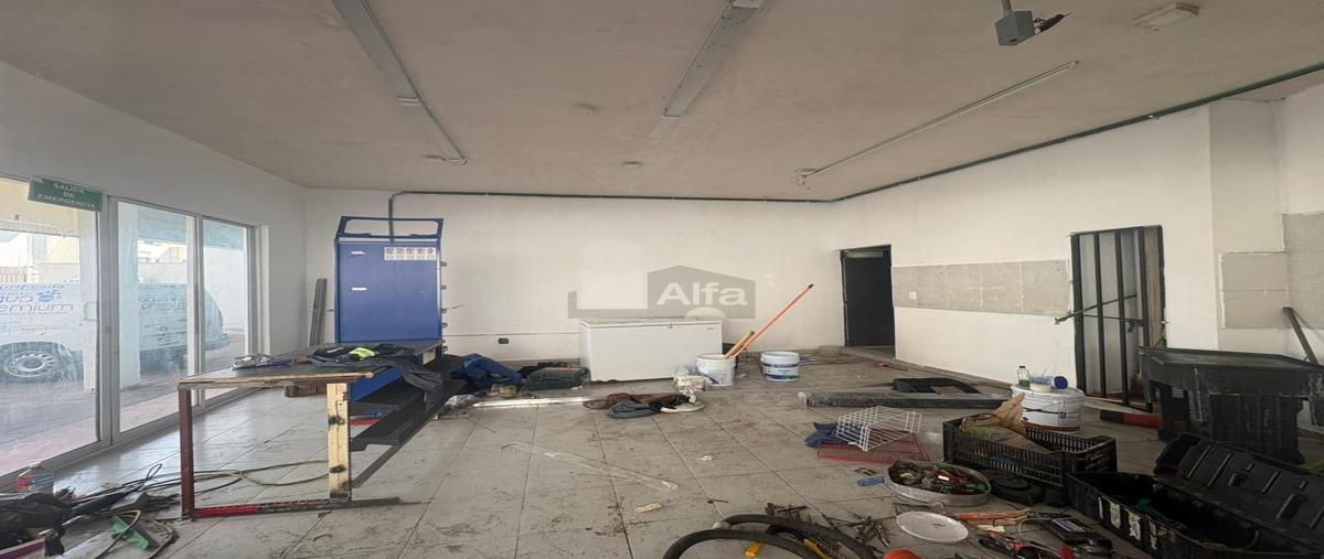 Foto de local en renta en senda del amanecer 52, milenio iii, 76060 santiago de querétaro, qro. 52, milenio 3a. sección, querétaro, querétaro, 0 No. 03