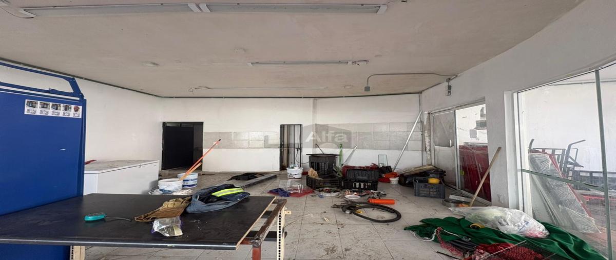 Foto de local en renta en senda del amanecer 52, milenio iii, 76060 santiago de querétaro, qro. 52, milenio 3a. sección, querétaro, querétaro, 0 No. 05