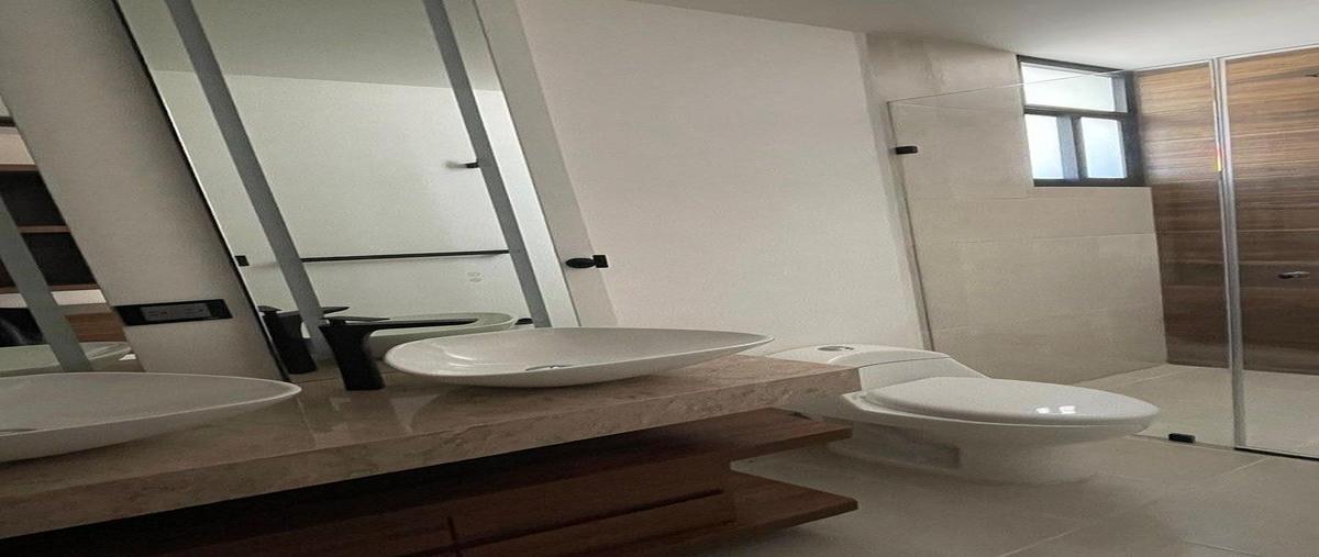 Foto de departamento en venta en senda del amanecer , milenio iii fase a, querétaro, querétaro, 0 No. 04