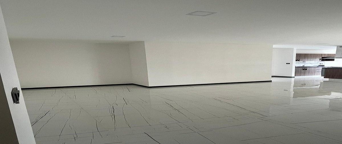 Foto de departamento en renta en senda del amanecer , milenio iii fase a, querétaro, querétaro, 0 No. 03