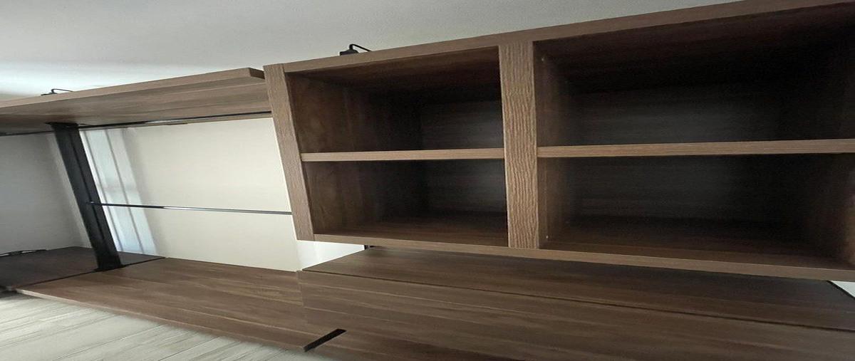 Foto de departamento en renta en senda del amanecer , milenio iii fase a, querétaro, querétaro, 0 No. 05