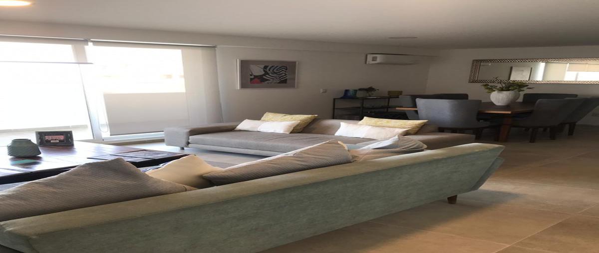 Foto de departamento en venta en senda del amor , milenio iii fase a, querétaro, querétaro, 14506596 No. 04