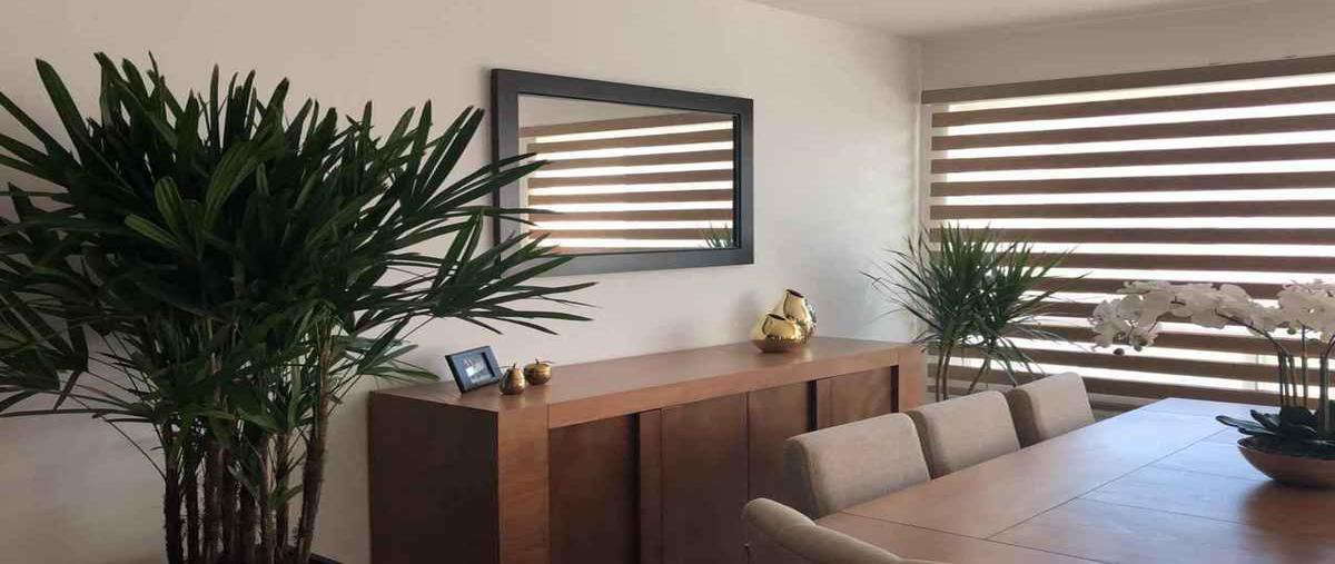 Foto de casa en venta en senda del amor , milenio iii fase a, querétaro, querétaro, 20121886 No. 04