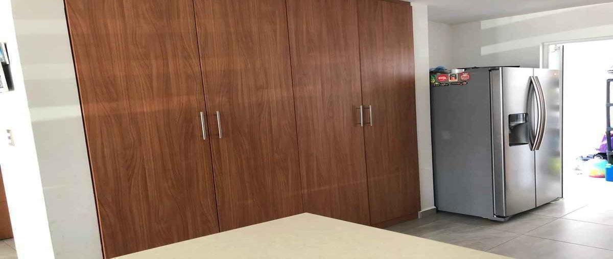 Foto de casa en venta en senda del amor , milenio iii fase a, querétaro, querétaro, 20121886 No. 05