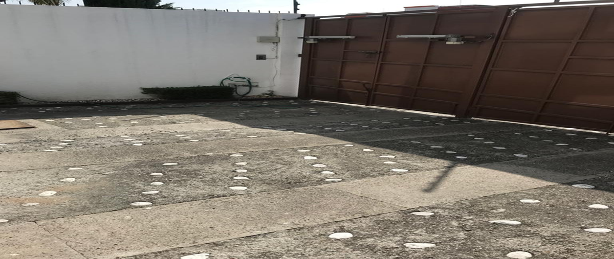 Foto de casa en venta en senda del amor , milenio iii fase a, querétaro, querétaro, 0 No. 03