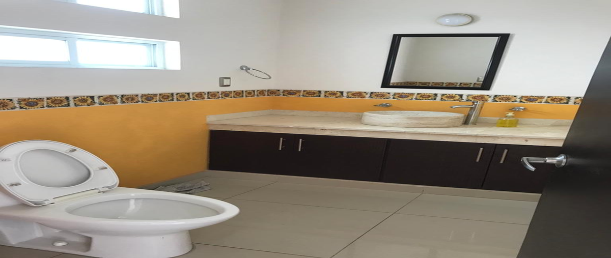 Foto de casa en venta en senda del amor , milenio iii fase a, querétaro, querétaro, 0 No. 04