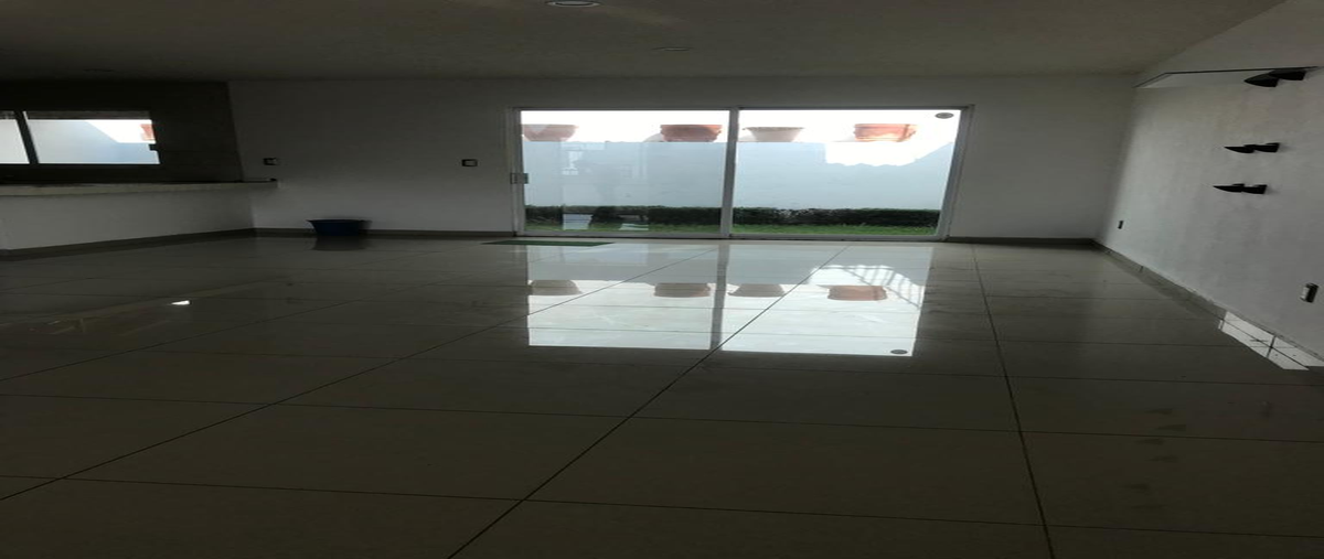 Foto de casa en venta en senda del amor , milenio iii fase a, querétaro, querétaro, 0 No. 05