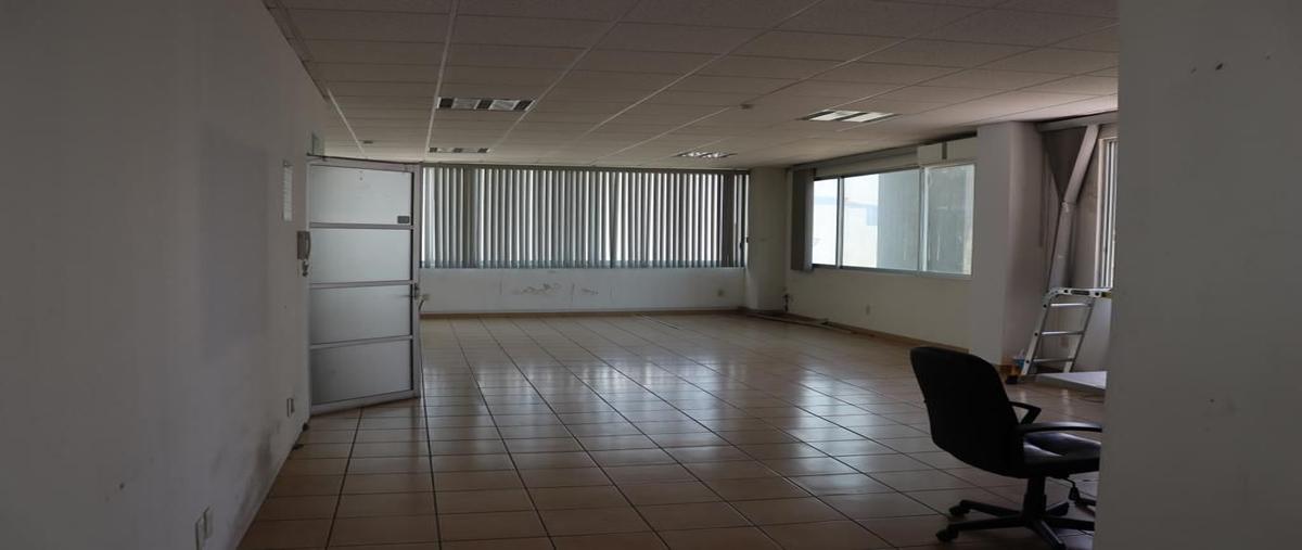 Foto de edificio en renta en senda del amor , milenio iii fase a, querétaro, querétaro, 27667946 No. 04