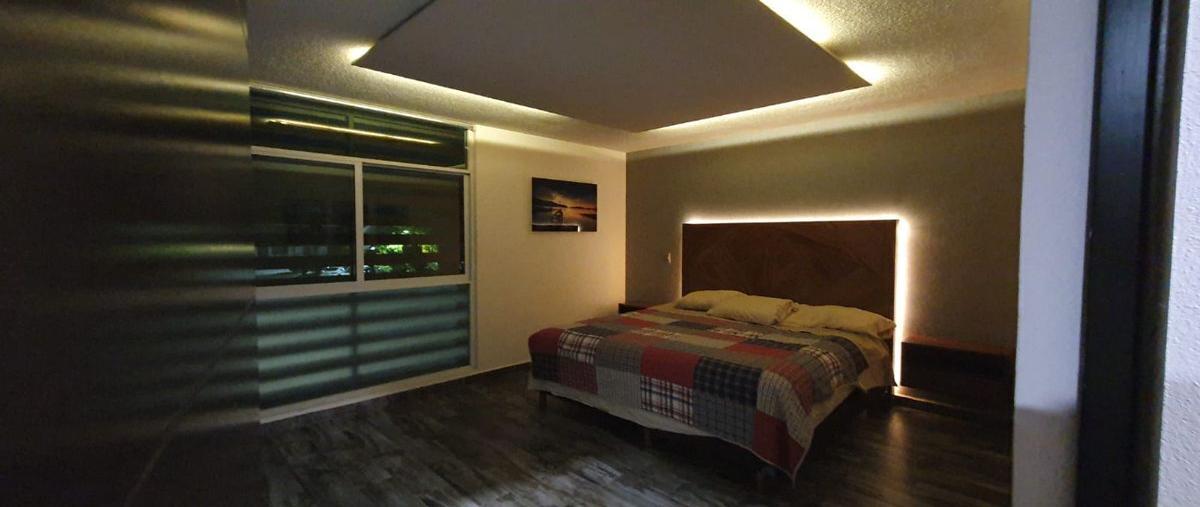 Foto de casa en venta en senda del amor , milenio iii fase a, querétaro, querétaro, 27951318 No. 04