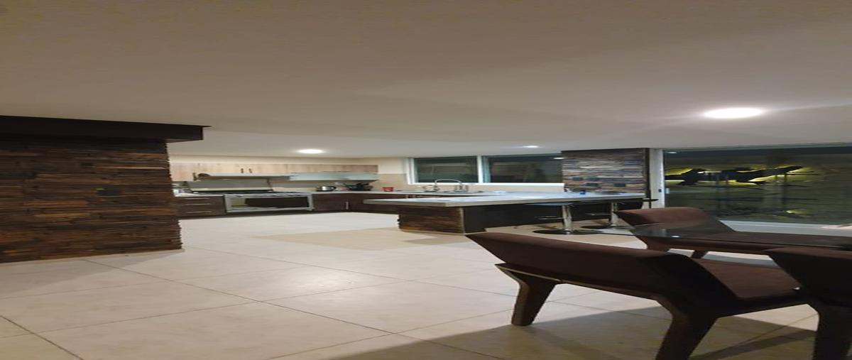 Foto de casa en venta en senda del amor , milenio iii fase a, querétaro, querétaro, 27951318 No. 05