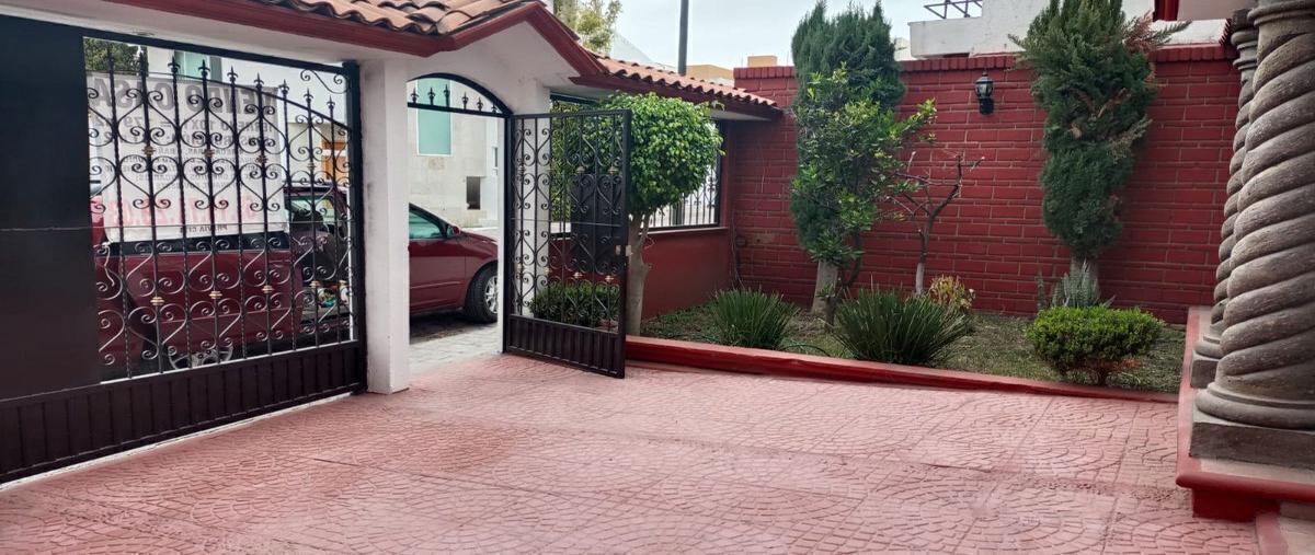 Foto de casa en senda del amor , milenio iii fase a, querétaro, querétaro, 0 foto 01 Foto de casa en renta en senda del amor , milenio iii fase a, querétaro, querétaro, 0 No. 01