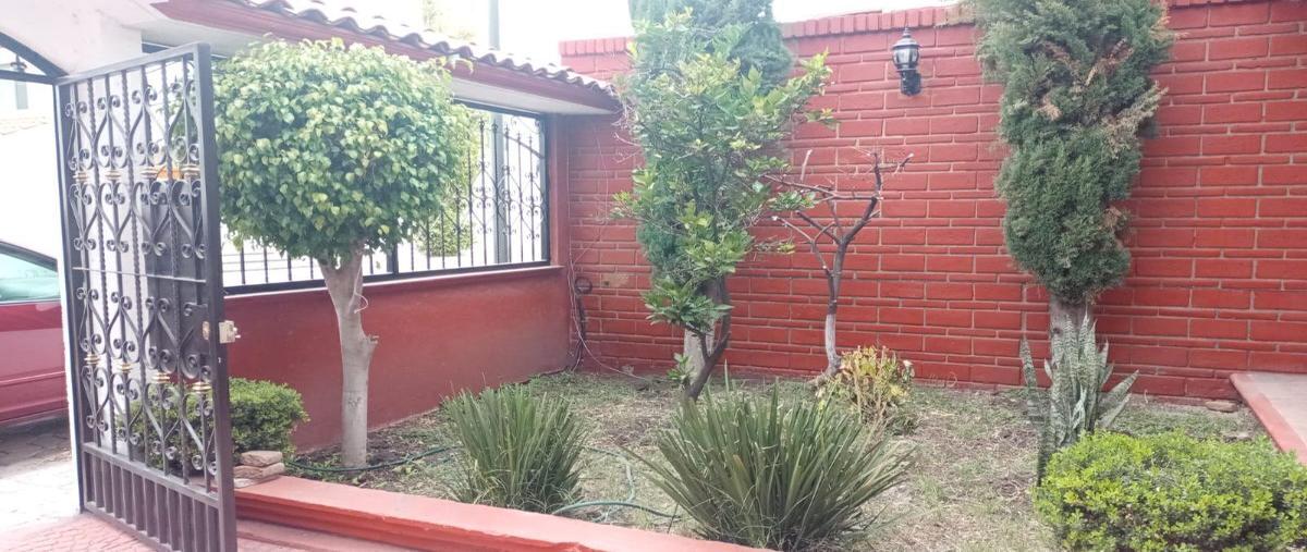 Foto de casa en senda del amor , milenio iii fase a, querétaro, querétaro, 0 foto 02 Foto de casa en renta en senda del amor , milenio iii fase a, querétaro, querétaro, 0 No. 02