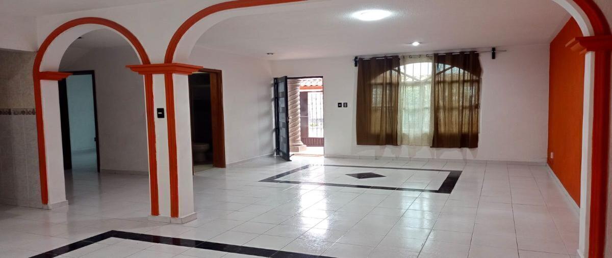 Foto de casa en senda del amor , milenio iii fase a, querétaro, querétaro, 0 foto 05 Foto de casa en renta en senda del amor , milenio iii fase a, querétaro, querétaro, 0 No. 05