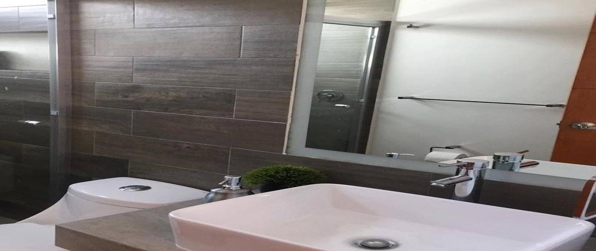 Foto de casa en venta en senda del amor , milenio iii fase a, querétaro, querétaro, 0 No. 04