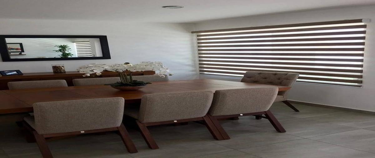 Foto de casa en venta en senda del amor , milenio iii fase a, querétaro, querétaro, 0 No. 05