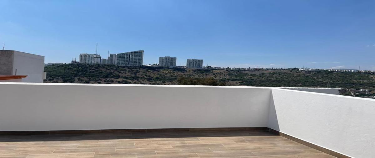 Foto de casa en senda del amor , milenio iii fase a, querétaro, querétaro, 28193339 foto 04 Foto de casa en venta en senda del amor , milenio iii fase a, querétaro, querétaro, 28193339 No. 04