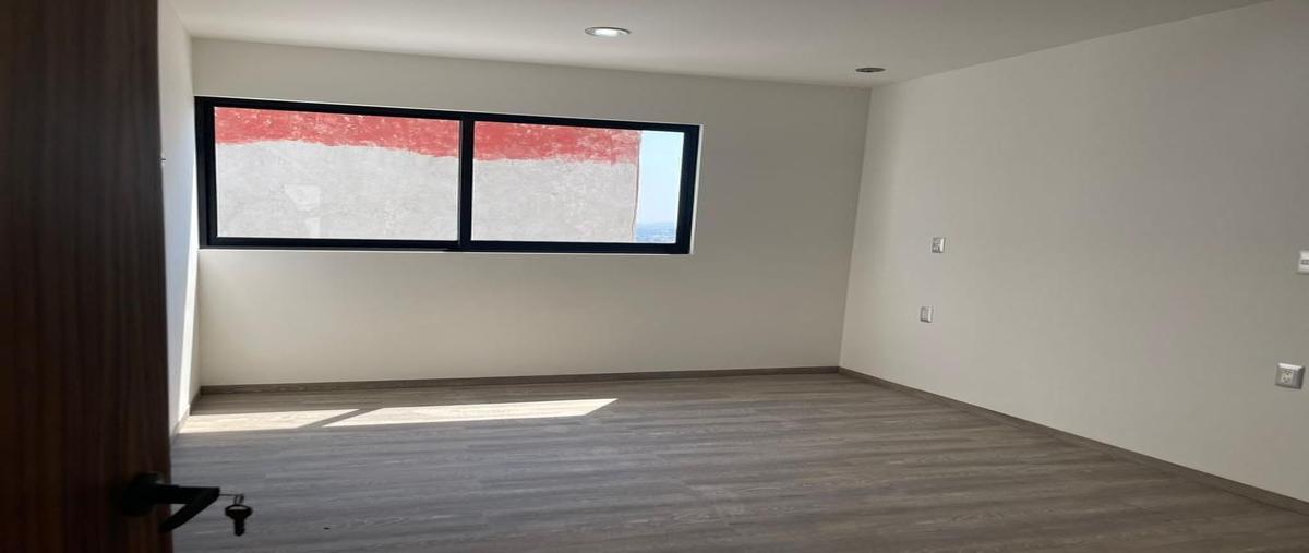 Foto de casa en senda del amor , milenio iii fase a, querétaro, querétaro, 28193339 foto 05 Foto de casa en venta en senda del amor , milenio iii fase a, querétaro, querétaro, 28193339 No. 05