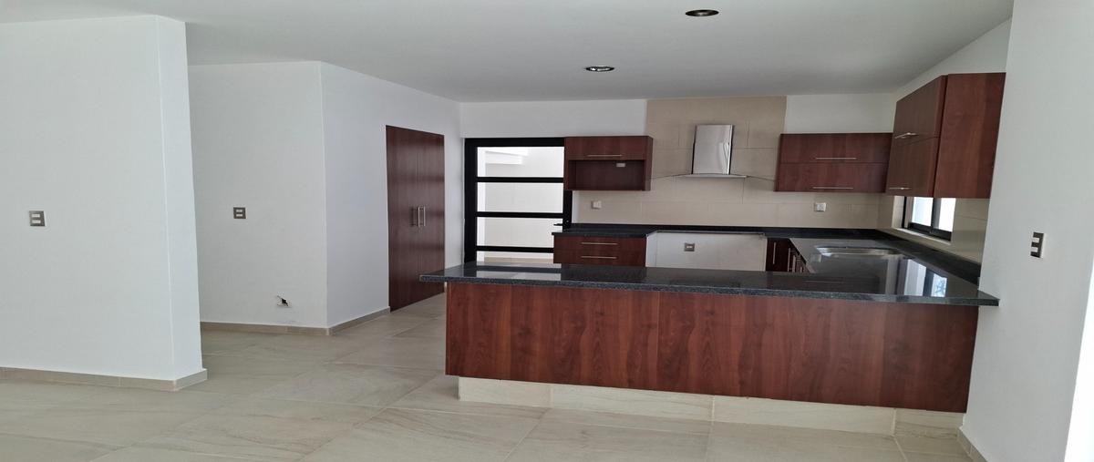 Foto de casa en venta en senda del amor , milenio iii fase a, querétaro, querétaro, 28601215 No. 04