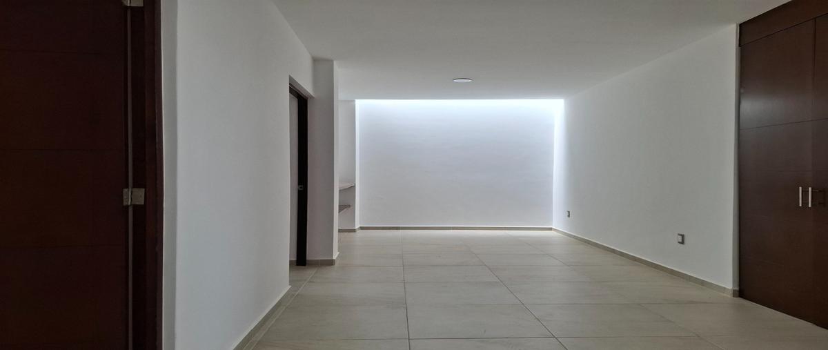 Foto de casa en venta en senda del amor , milenio iii fase a, querétaro, querétaro, 28601215 No. 05