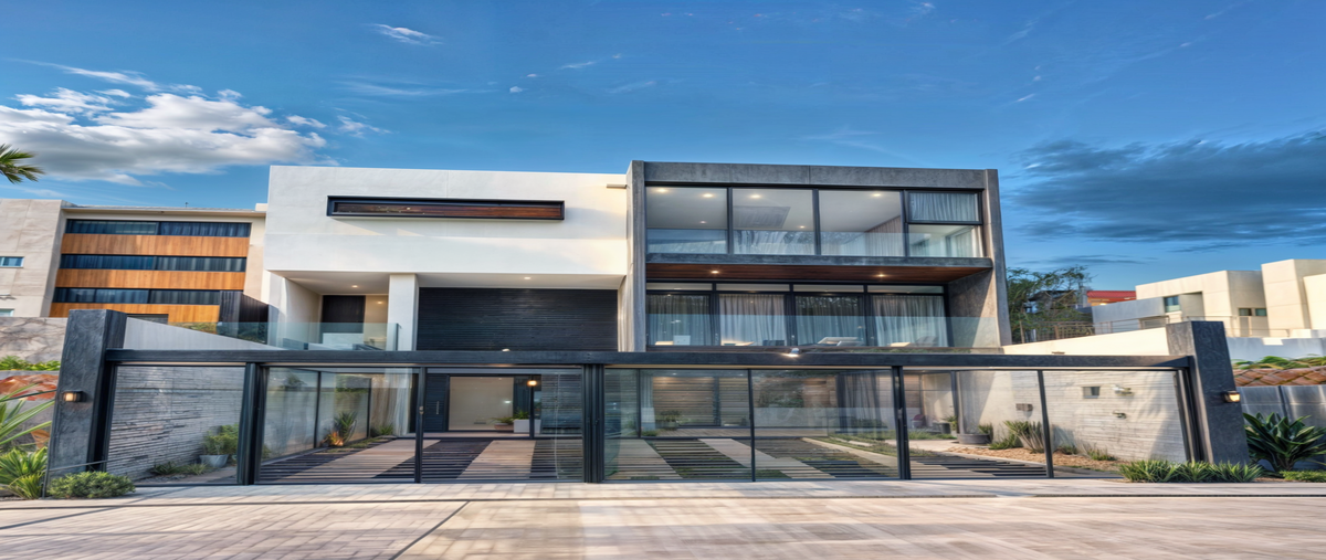 Foto de casa en senda del amor , milenio iii fase a, querétaro, querétaro, 0 foto 01 Foto de casa en venta en senda del amor , milenio iii fase a, querétaro, querétaro, 0 No. 01