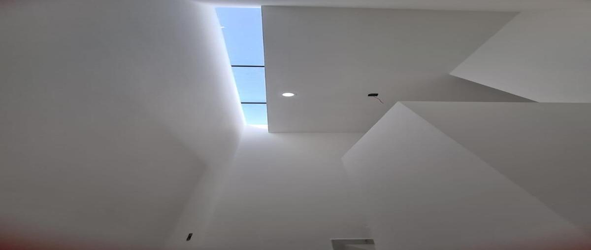 Foto de casa en senda del amor , milenio iii fase a, querétaro, querétaro, 0 foto 02 Foto de casa en venta en senda del amor , milenio iii fase a, querétaro, querétaro, 0 No. 02
