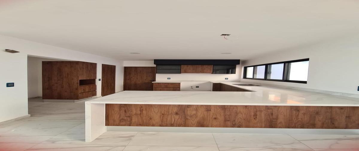 Foto de casa en senda del amor , milenio iii fase a, querétaro, querétaro, 0 foto 04 Foto de casa en venta en senda del amor , milenio iii fase a, querétaro, querétaro, 0 No. 04