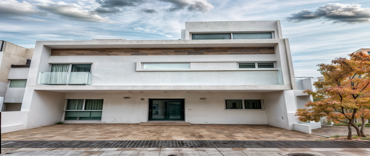 Foto de casa en senda del amor , milenio iii fase a, querétaro, querétaro, 0 foto 01 Foto de casa en venta en senda del amor , milenio iii fase a, querétaro, querétaro, 0 No. 01