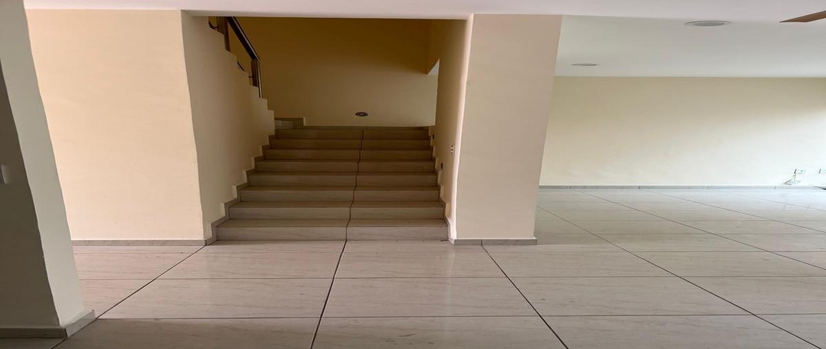 Foto de casa en senda del amor , milenio iii fase a, querétaro, querétaro, 0 foto 03 Foto de casa en venta en senda del amor , milenio iii fase a, querétaro, querétaro, 0 No. 03