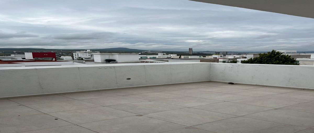 Foto de casa en senda del amor , milenio iii fase a, querétaro, querétaro, 0 foto 04 Foto de casa en venta en senda del amor , milenio iii fase a, querétaro, querétaro, 0 No. 04