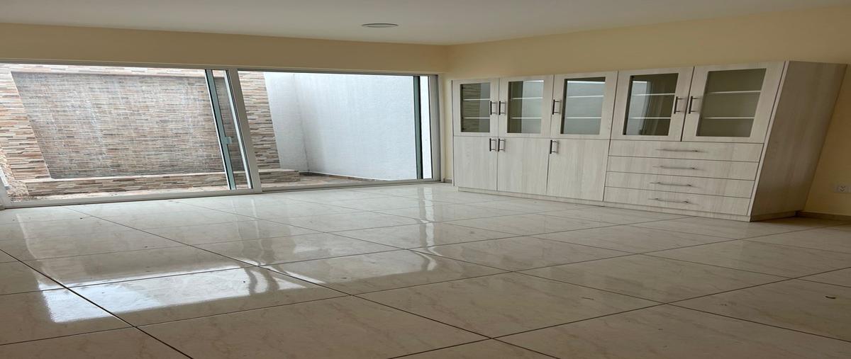 Foto de casa en senda del amor , milenio iii fase a, querétaro, querétaro, 0 foto 05 Foto de casa en venta en senda del amor , milenio iii fase a, querétaro, querétaro, 0 No. 05