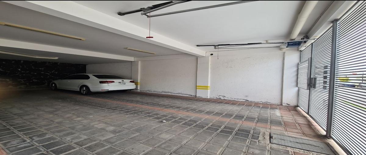 Foto de casa en senda del amor , milenio iii fase a, querétaro, querétaro, 28726512 foto 02 Foto de casa en venta en senda del amor , milenio iii fase a, querétaro, querétaro, 28726512 No. 02