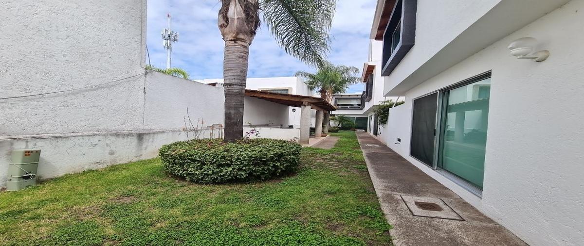 Foto de casa en senda del amor , milenio iii fase a, querétaro, querétaro, 28726512 foto 04 Foto de casa en venta en senda del amor , milenio iii fase a, querétaro, querétaro, 28726512 No. 04