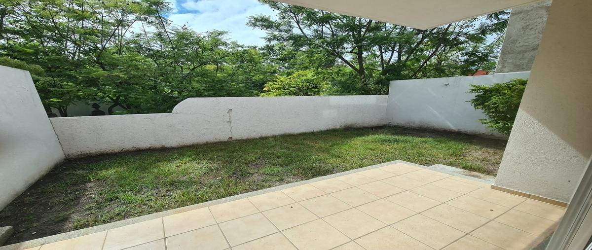 Foto de casa en senda del amor , milenio iii fase a, querétaro, querétaro, 28822580 foto 02 Foto de casa en venta en senda del amor , milenio iii fase a, querétaro, querétaro, 28822580 No. 02