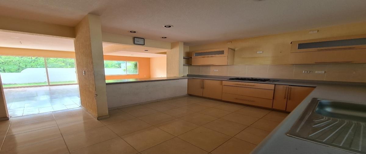 Foto de casa en senda del amor , milenio iii fase a, querétaro, querétaro, 28822580 foto 03 Foto de casa en venta en senda del amor , milenio iii fase a, querétaro, querétaro, 28822580 No. 03
