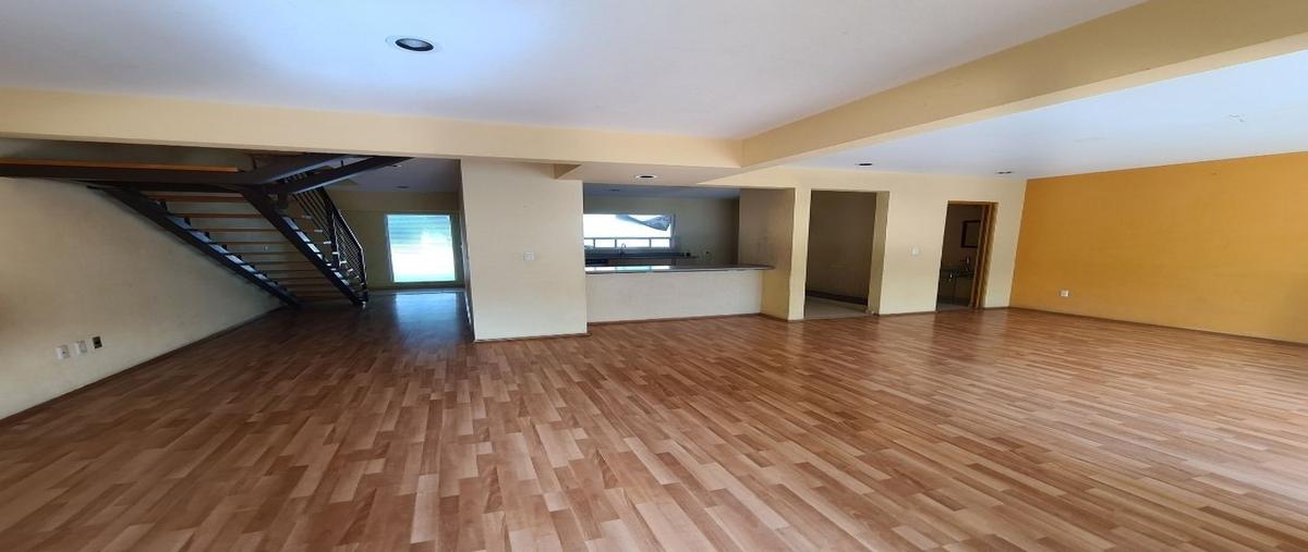Foto de casa en senda del amor , milenio iii fase a, querétaro, querétaro, 28822580 foto 04 Foto de casa en venta en senda del amor , milenio iii fase a, querétaro, querétaro, 28822580 No. 04