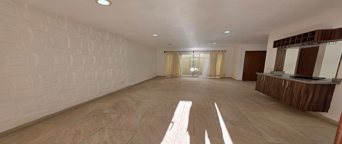 Foto de casa en venta en senda del amor , milenio iii fase a, querétaro, querétaro, 30462503 No. 05