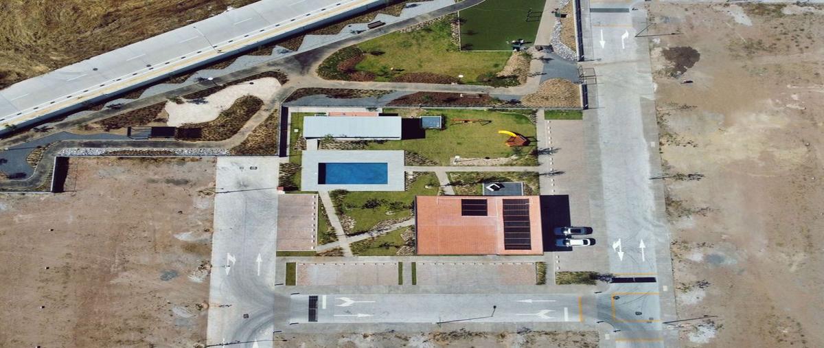 Foto de terreno habitacional en senda del camichin 1, bosques vallarta, zapopan, jalisco, 0 foto 03 Foto de terreno habitacional en venta en senda del camichin 1, bosques vallarta, zapopan, jalisco, 0 No. 03