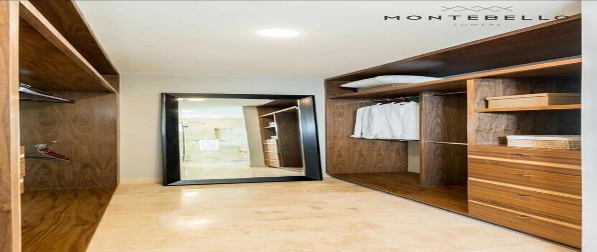 Foto de departamento en venta en senda del carruaje #4milenio iii76060 santiago de querétaroqro. , milenio iii fase b sección 11, querétaro, querétaro, 29017621 No. 03