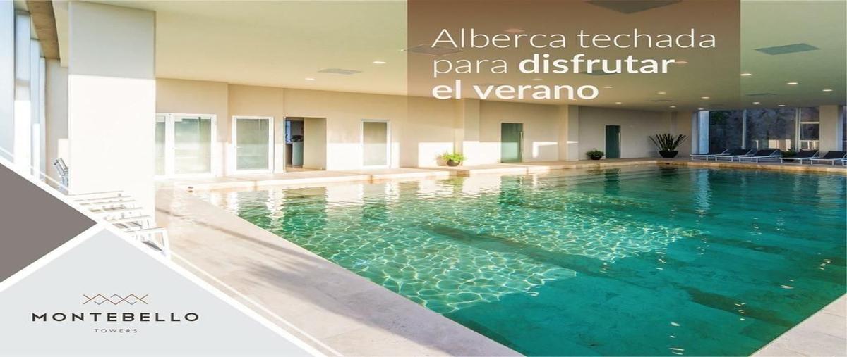 Foto de departamento en venta en senda del carruaje #4milenio iii76060 santiago de querétaroqro. , milenio iii fase b sección 11, querétaro, querétaro, 29017621 No. 05