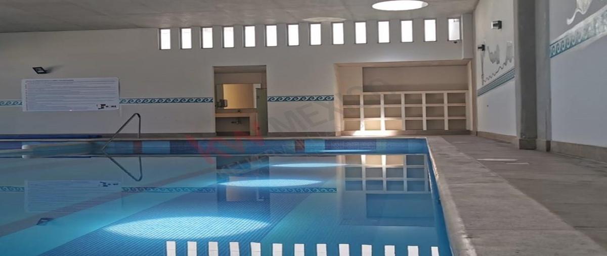 Foto de departamento en senda del carruaje 90, milenio 3a. sección, querétaro, querétaro, 30185692 foto 01 Foto de departamento en venta en senda del carruaje 90, milenio 3a. sección, querétaro, querétaro, 30185692 No. 01