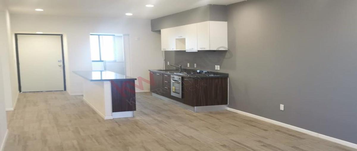 Foto de departamento en senda del carruaje 90, milenio 3a. sección, querétaro, querétaro, 30185692 foto 05 Foto de departamento en venta en senda del carruaje 90, milenio 3a. sección, querétaro, querétaro, 30185692 No. 05