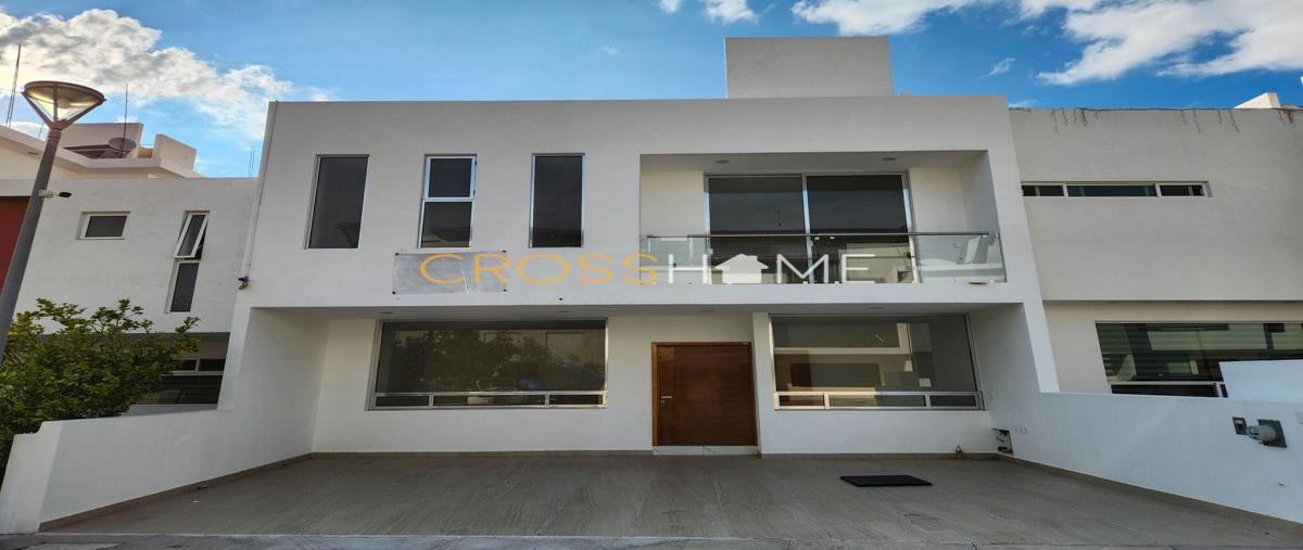 Foto de casa en venta en senda del carruaje 90, milenio iii fase a, querétaro, querétaro, 26921112 No. 02