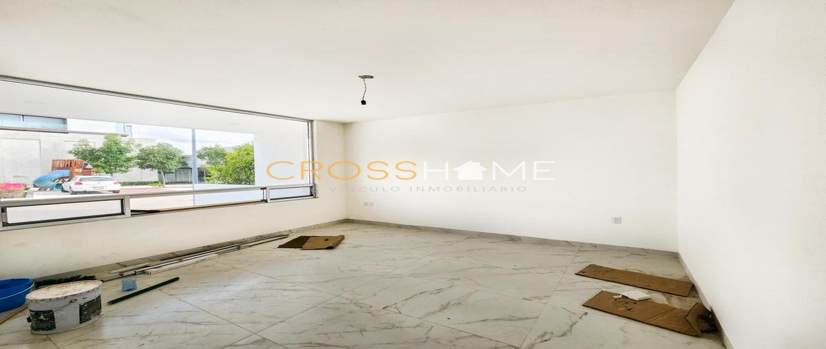 Foto de casa en venta en senda del carruaje 90, milenio iii fase a, querétaro, querétaro, 26921112 No. 03