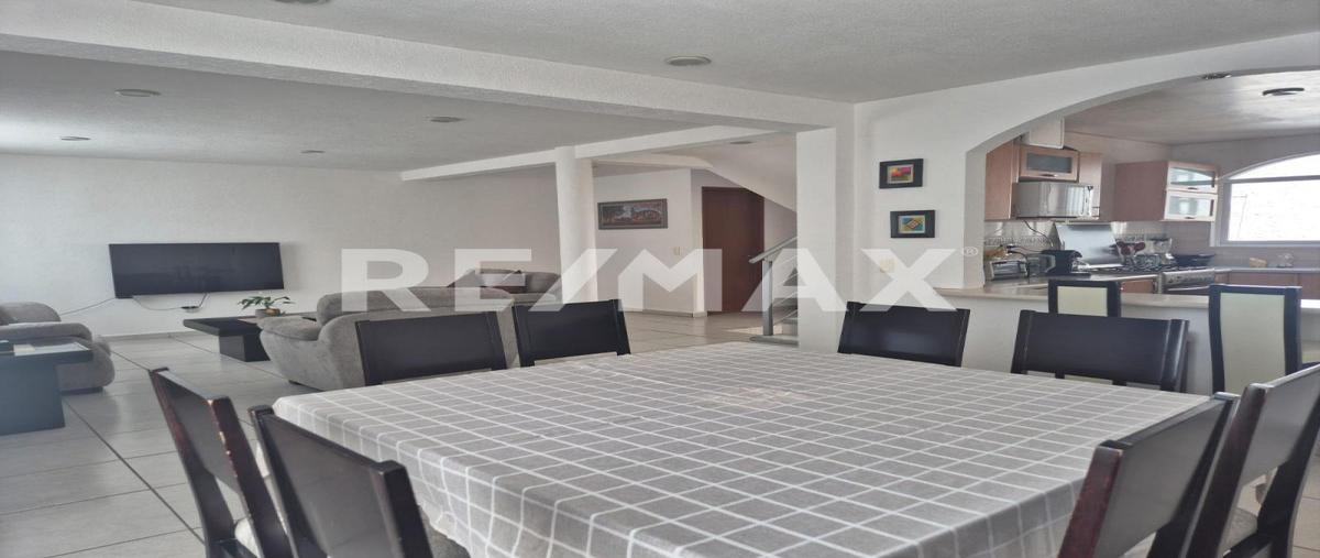 Foto de casa en venta en senda del carruaje , milenio 3a. sección, querétaro, querétaro, 0 No. 03